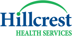 Hillcrest Health Services - Campus@Work